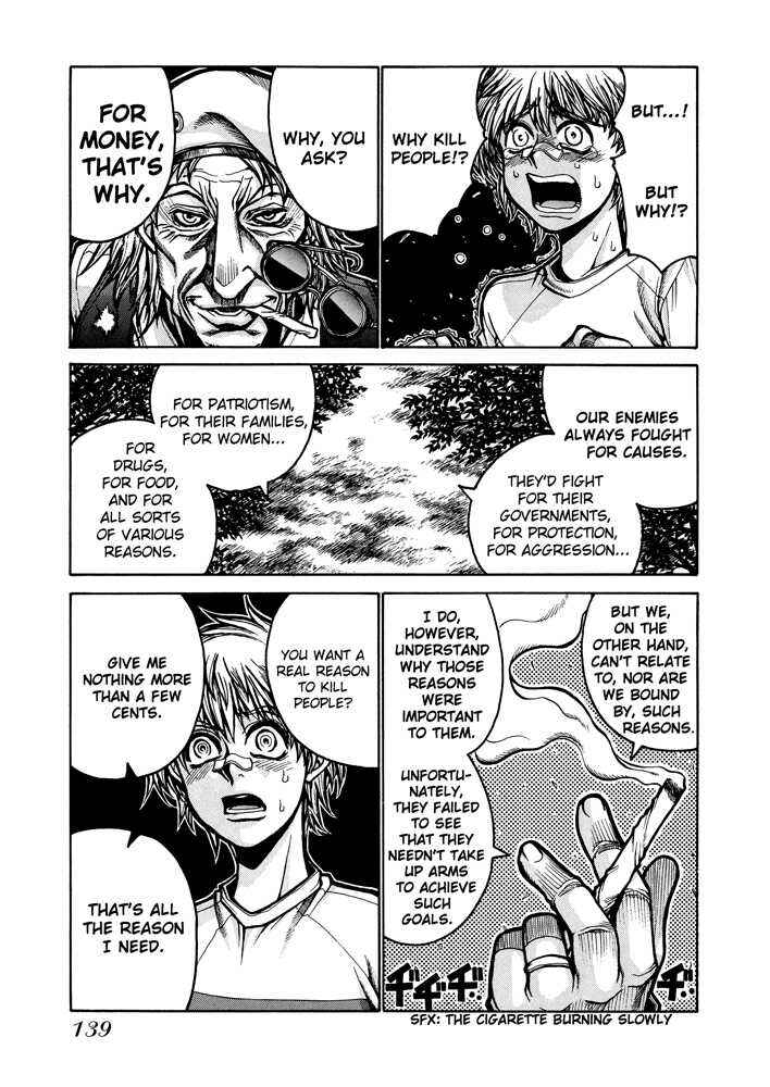 Chapter 45 - Page 3