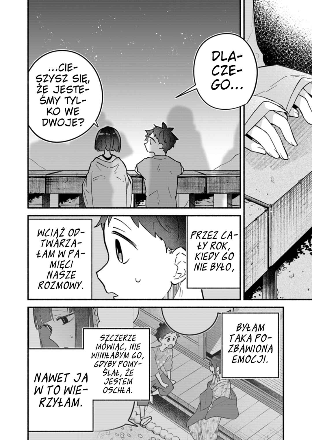 Chapter 10 - Page 14
