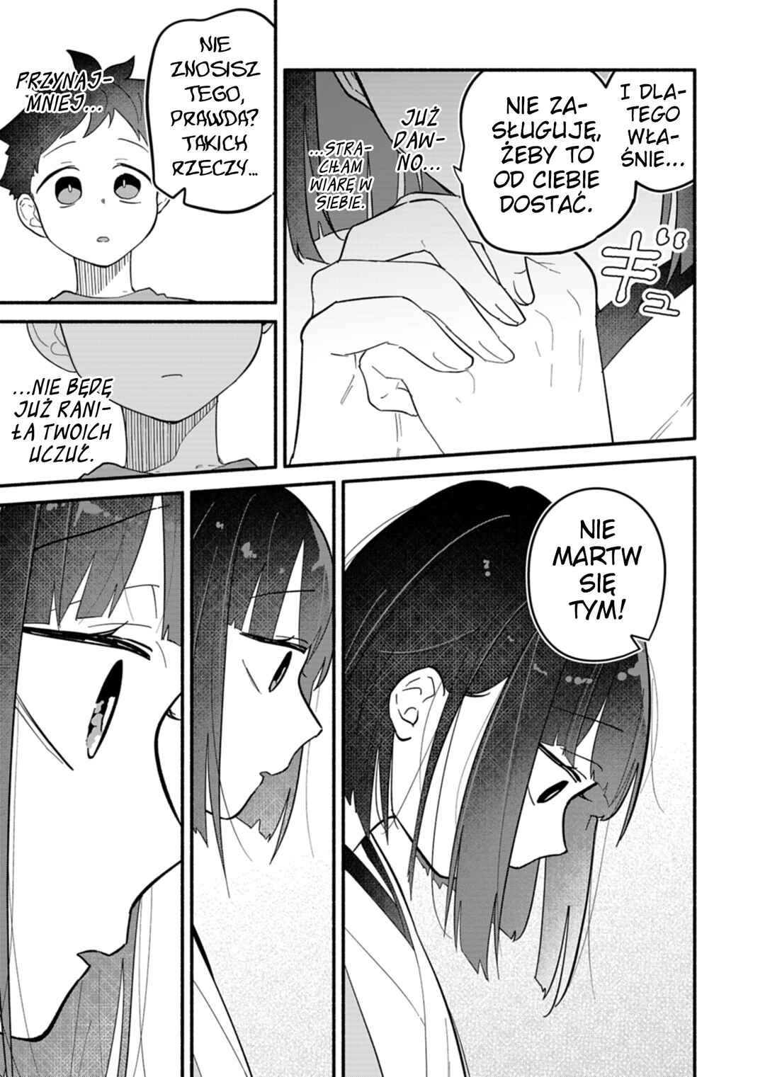 Chapter 10 - Page 21