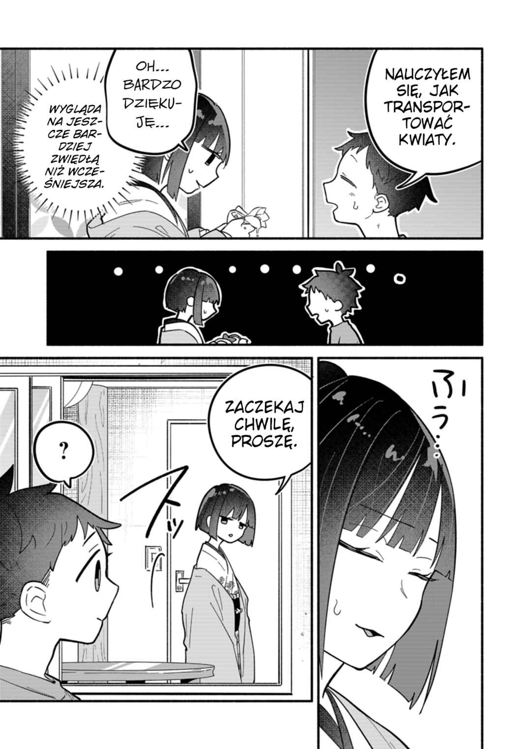 Chapter 10 - Page 3