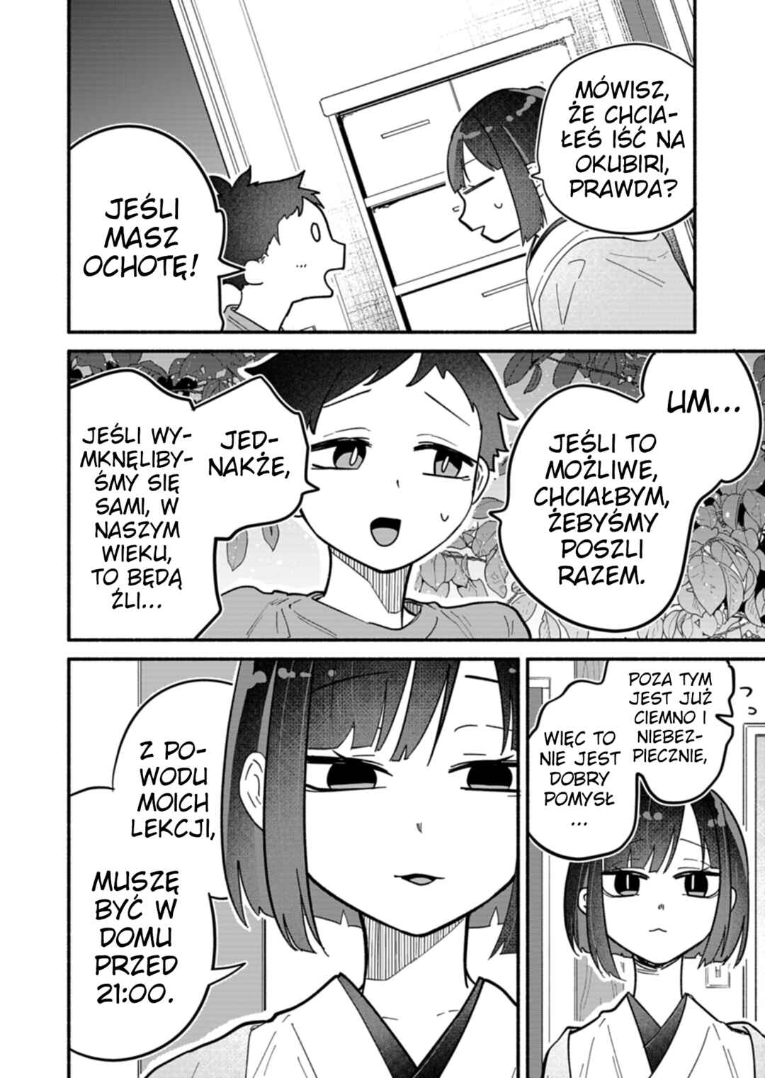 Chapter 10 - Page 6