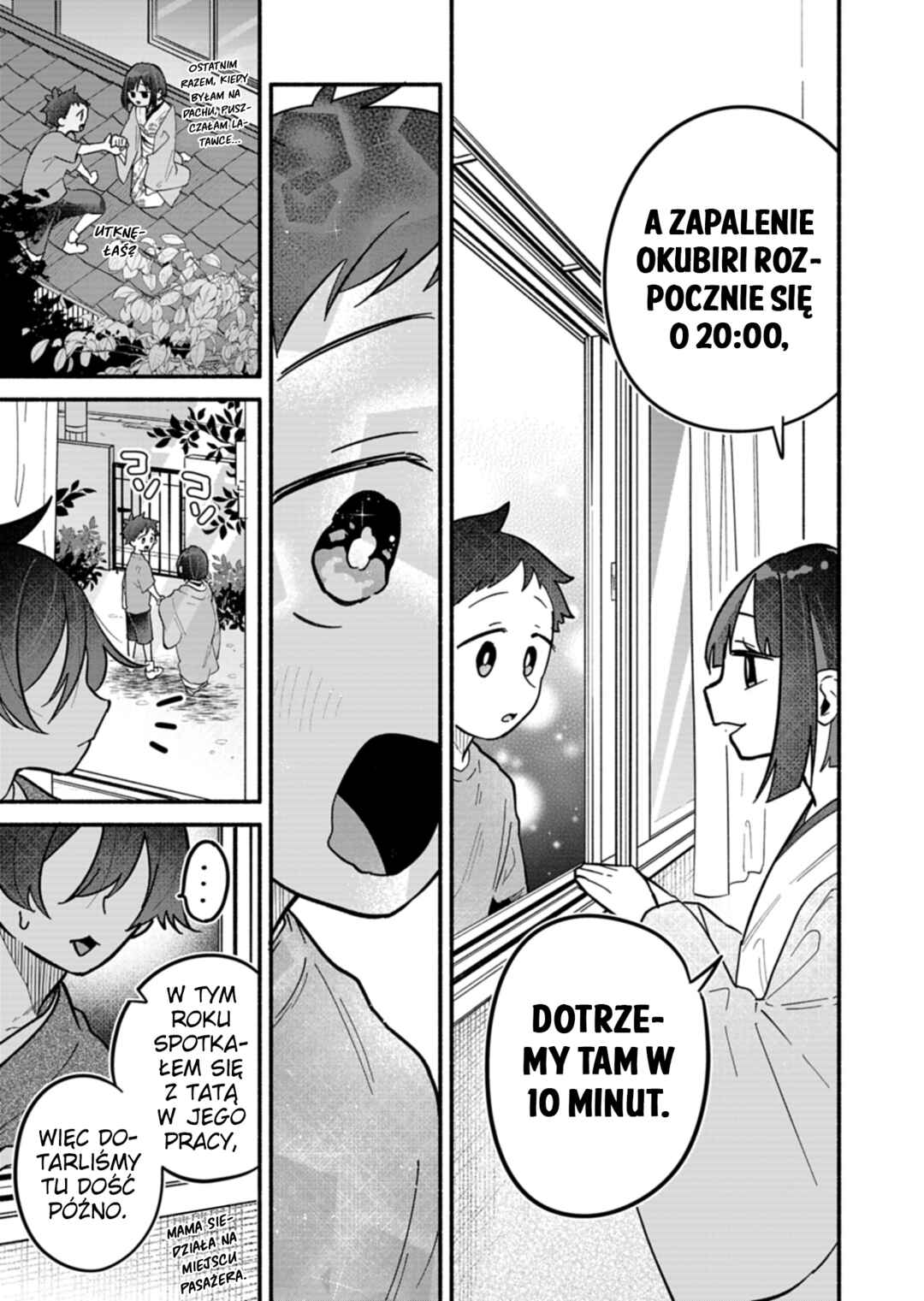 Chapter 10 - Page 7