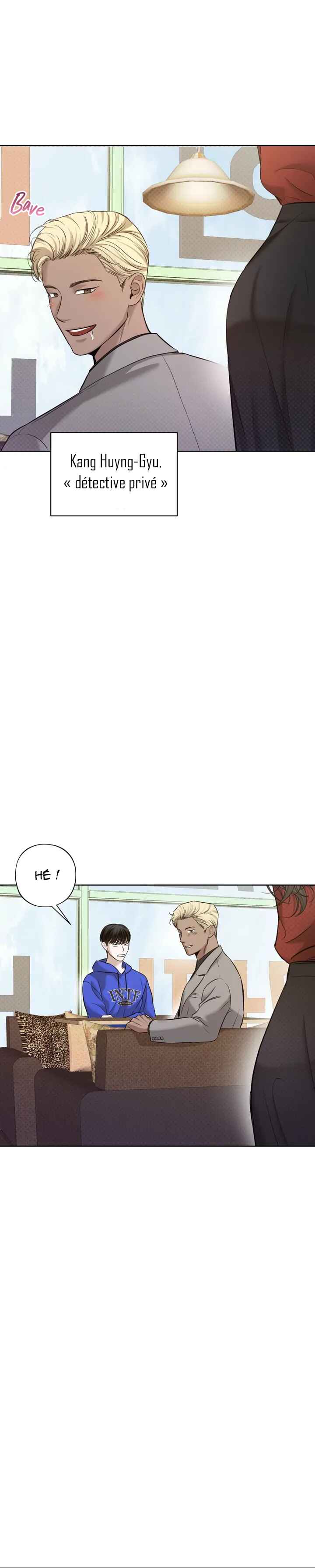 Chapter 3 - Page 13