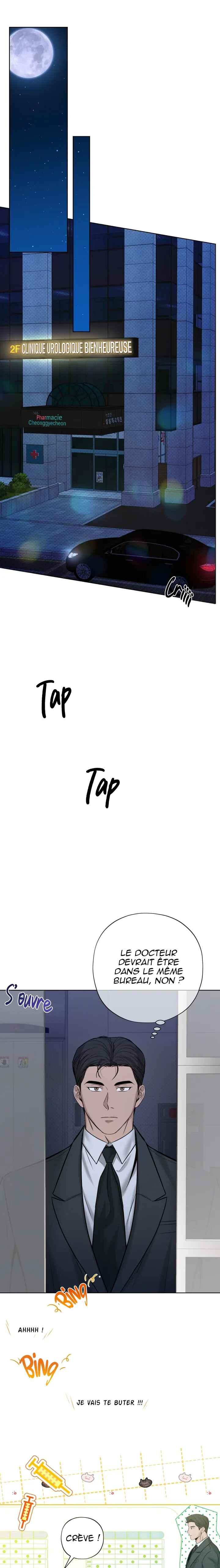 Chapter 3 - Page 2