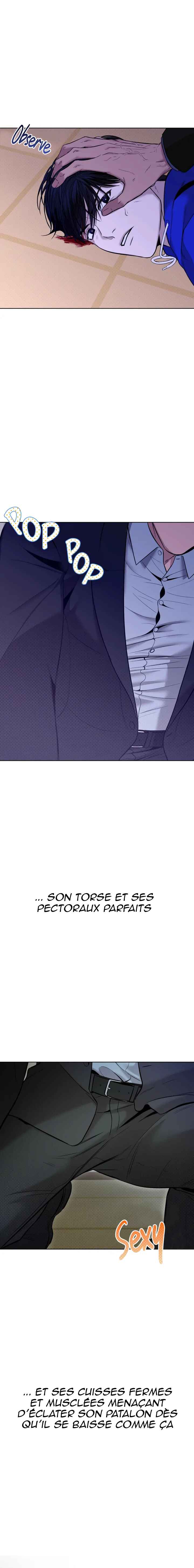 Chapter 3 - Page 39