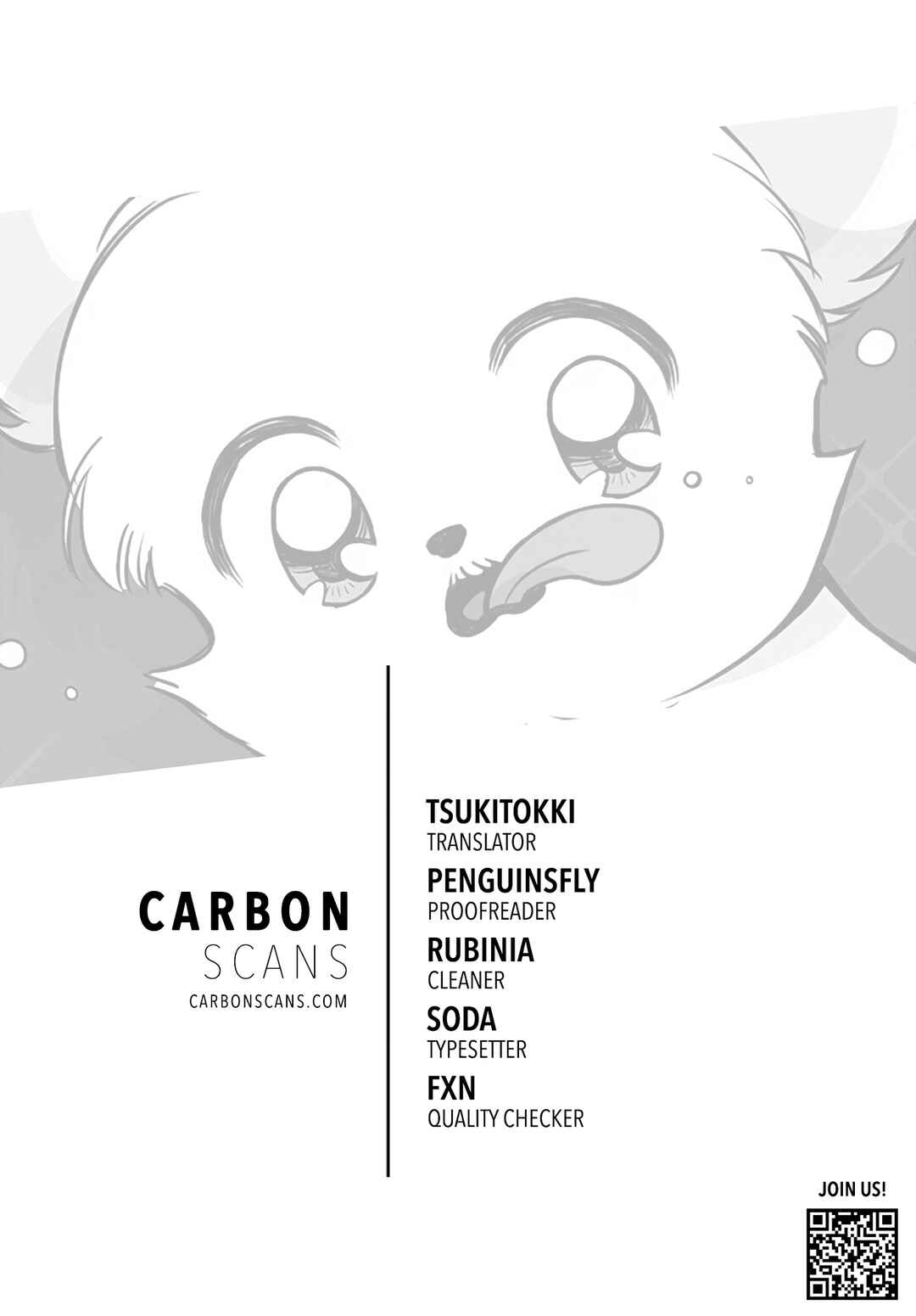 Chapter 1 - Page 1
