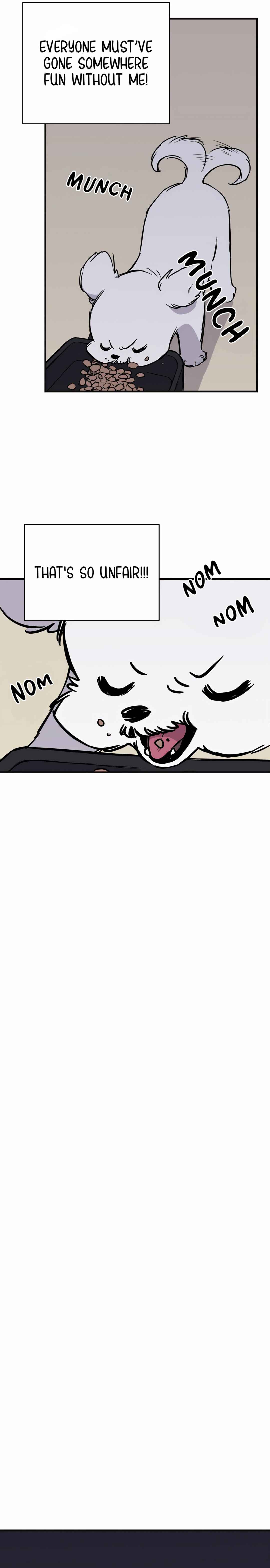 Chapter 1 - Page 10