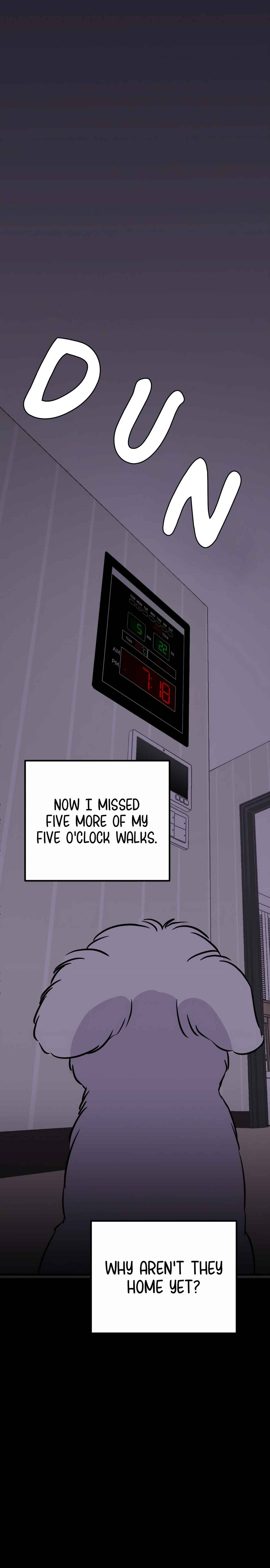 Chapter 1 - Page 11