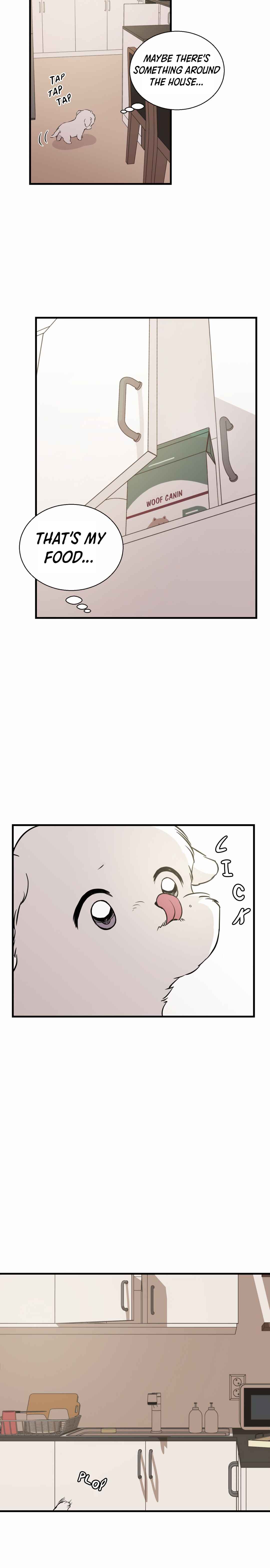 Chapter 1 - Page 19