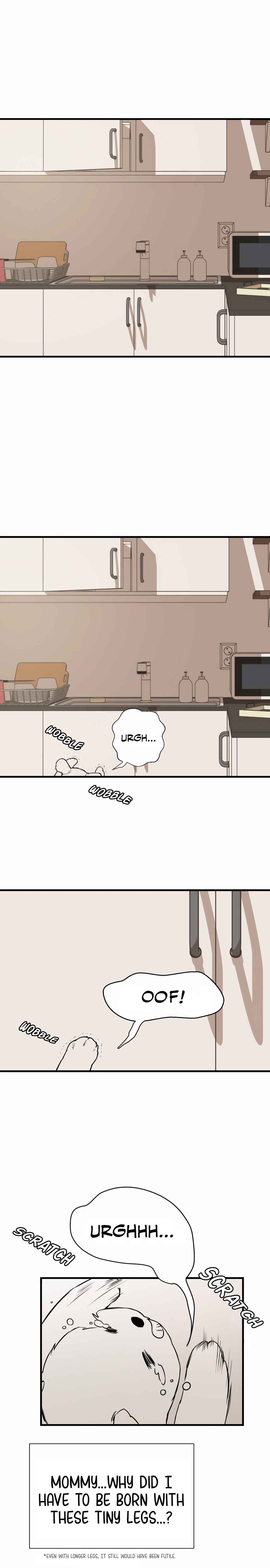 Chapter 1 - Page 20