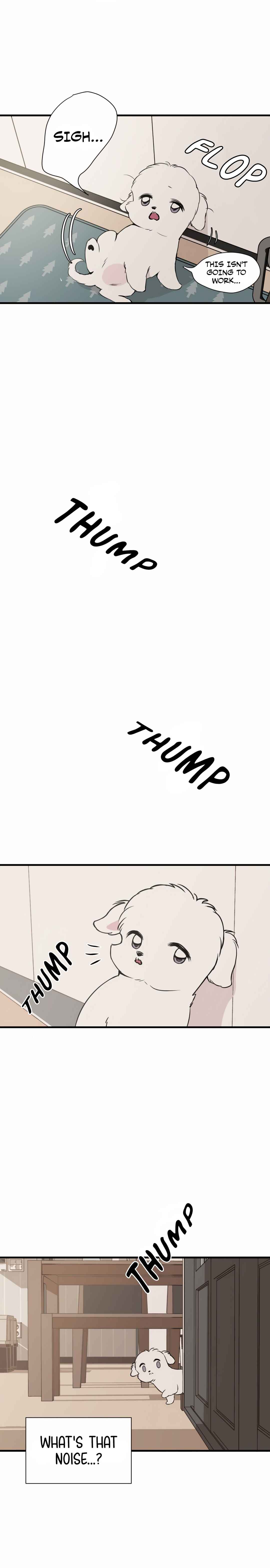 Chapter 1 - Page 21