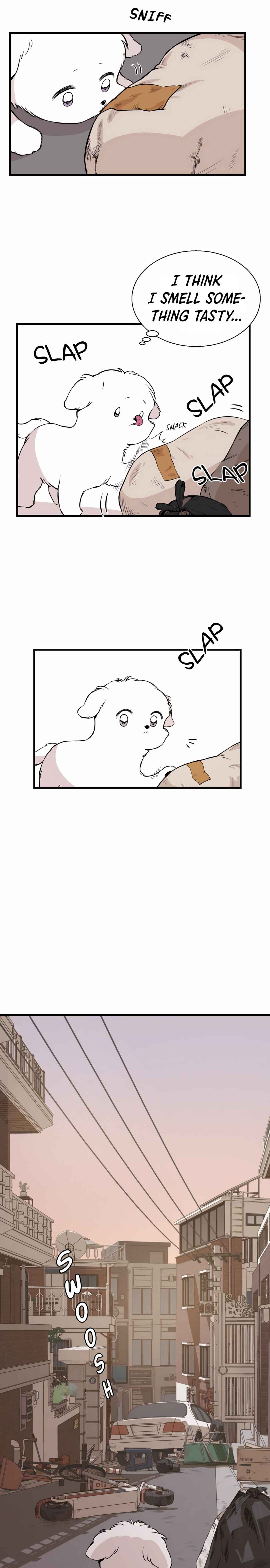 Chapter 1 - Page 26