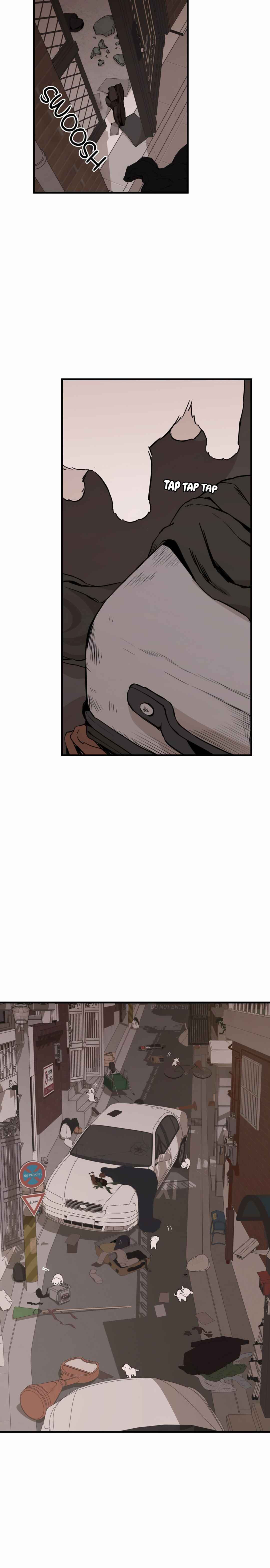 Chapter 1 - Page 29