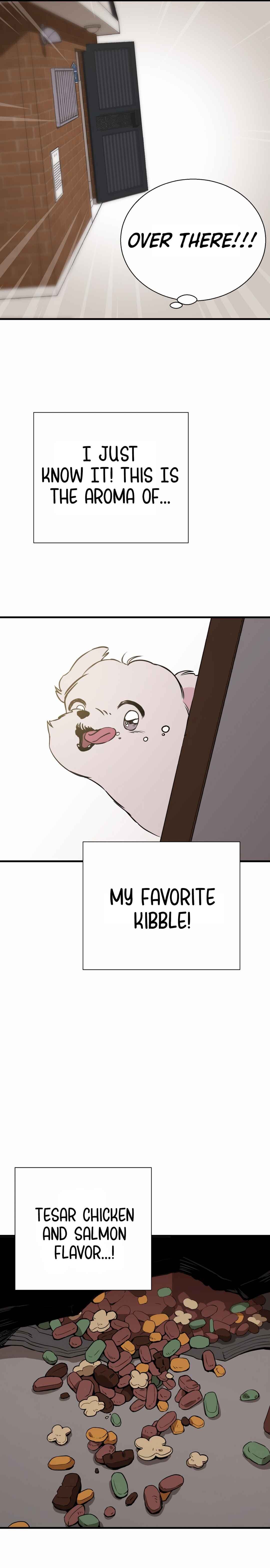 Chapter 1 - Page 32