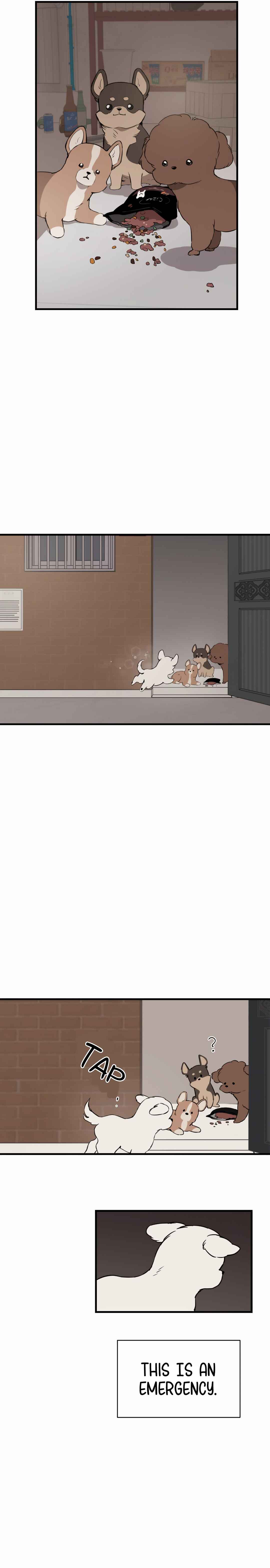 Chapter 1 - Page 34