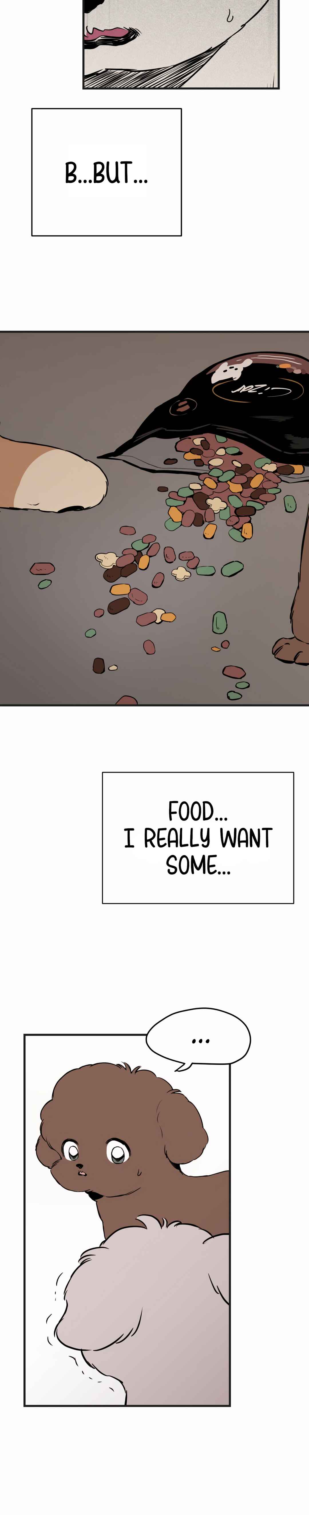 Chapter 1 - Page 37