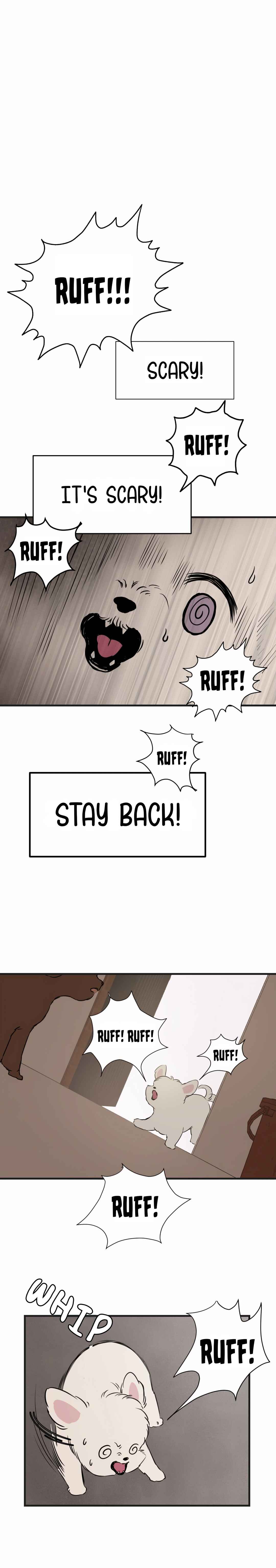Chapter 1 - Page 39