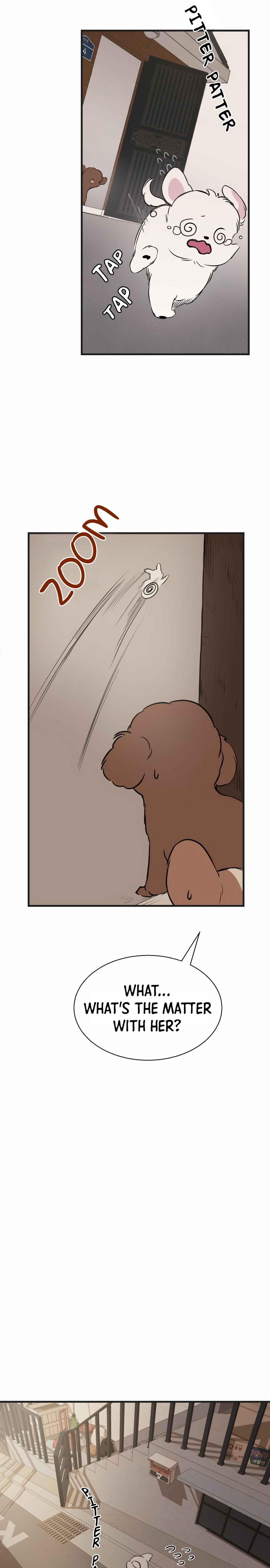 Chapter 1 - Page 40