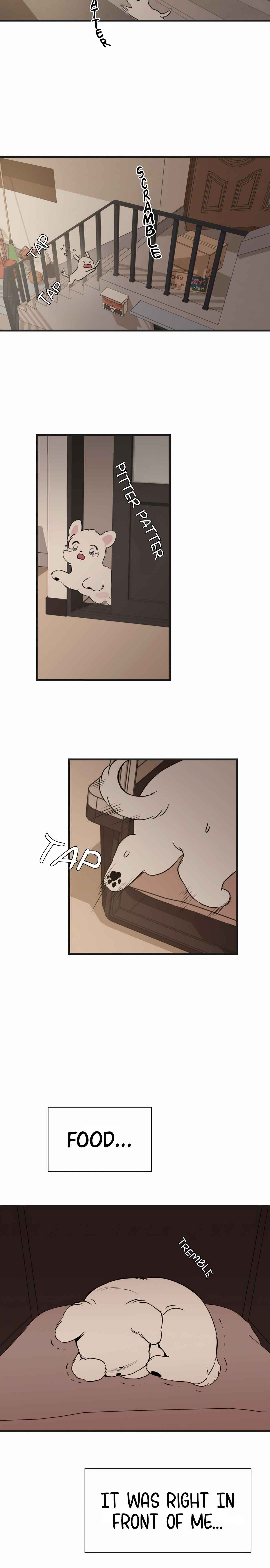 Chapter 1 - Page 41