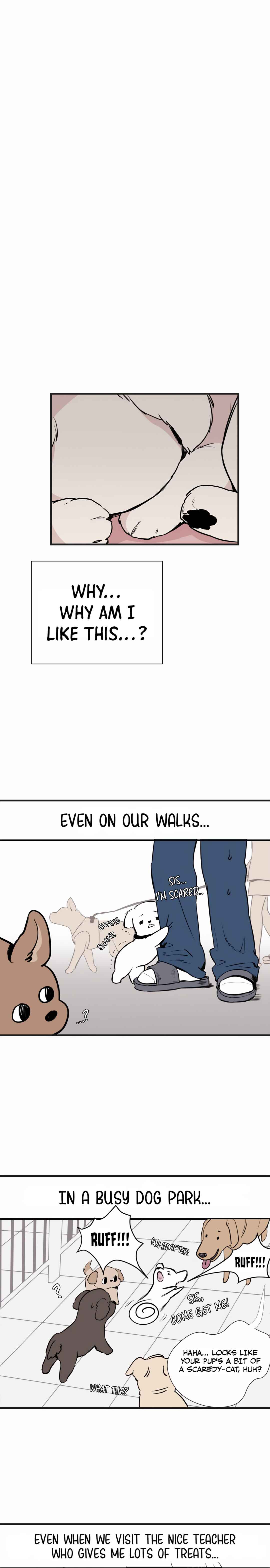 Chapter 1 - Page 42