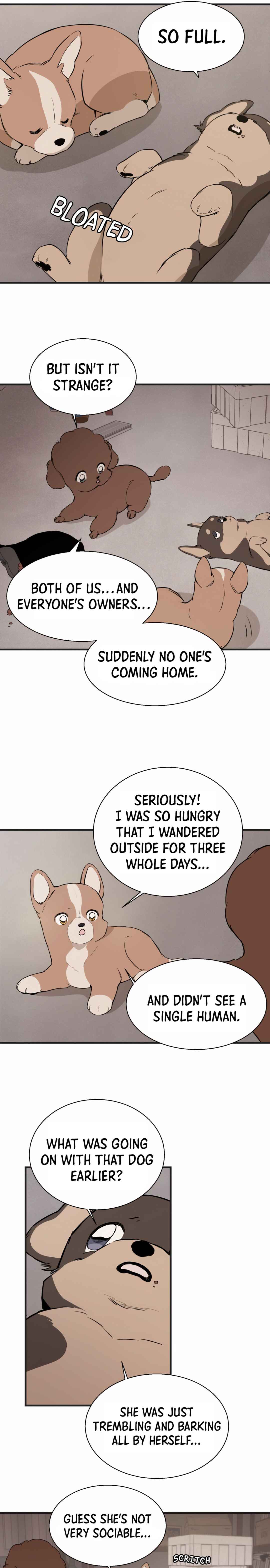 Chapter 1 - Page 44