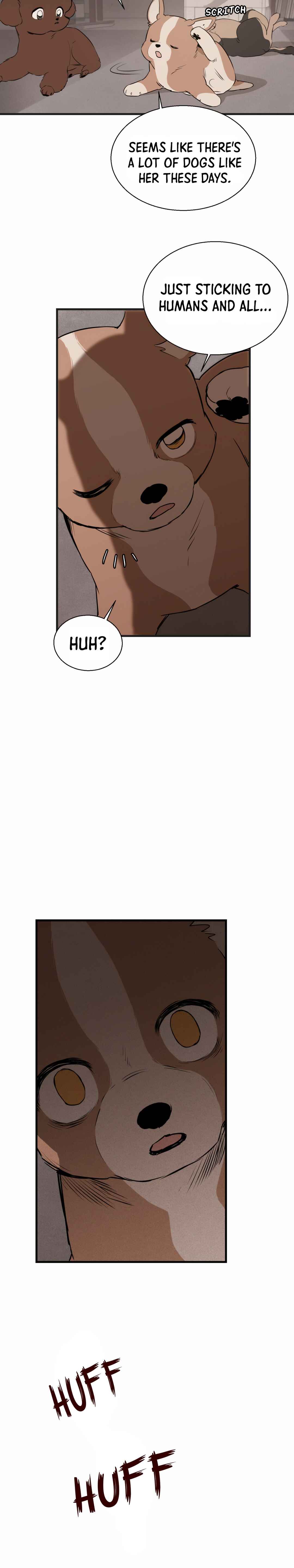 Chapter 1 - Page 45