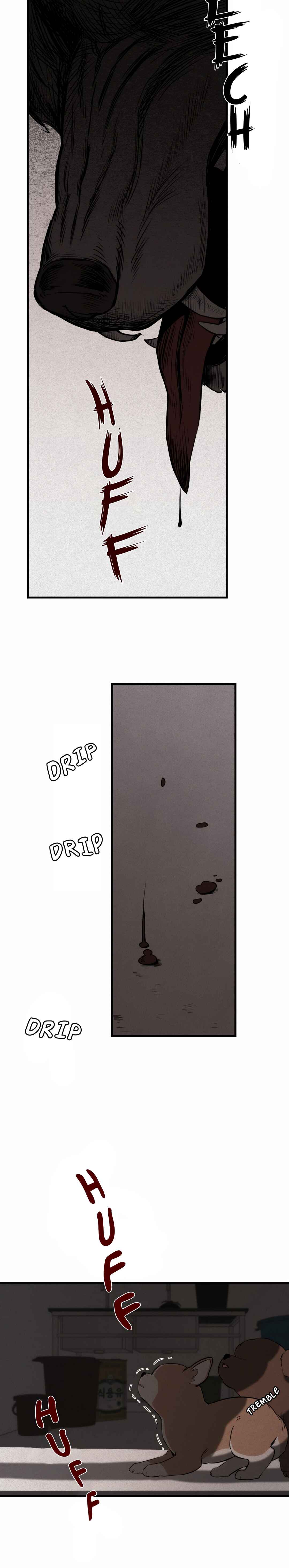 Chapter 1 - Page 47