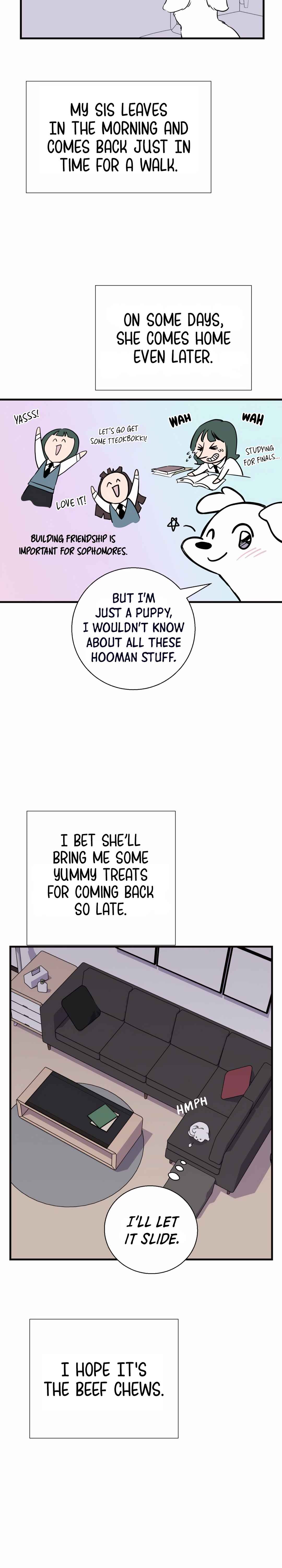 Chapter 1 - Page 7