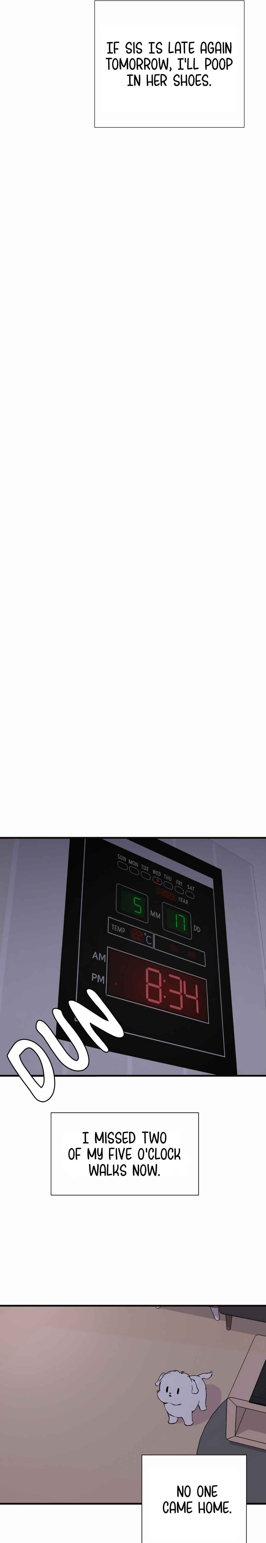 Chapter 1 - Page 8