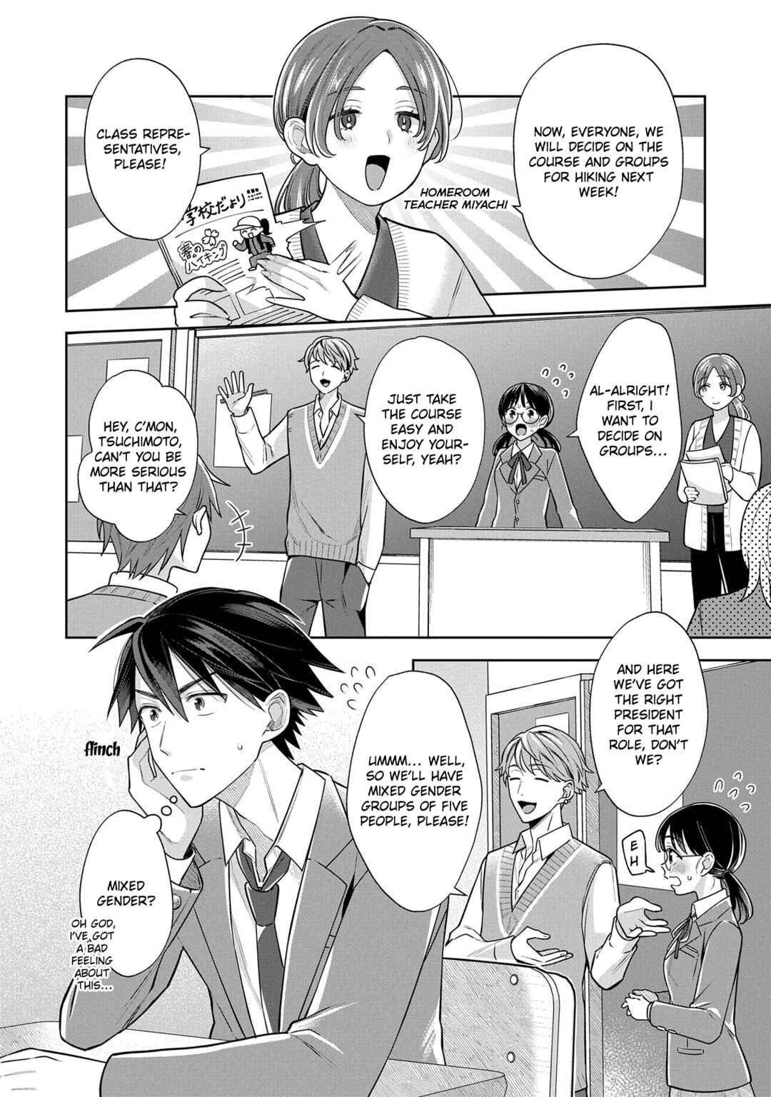 Chapter 5 - Page 2