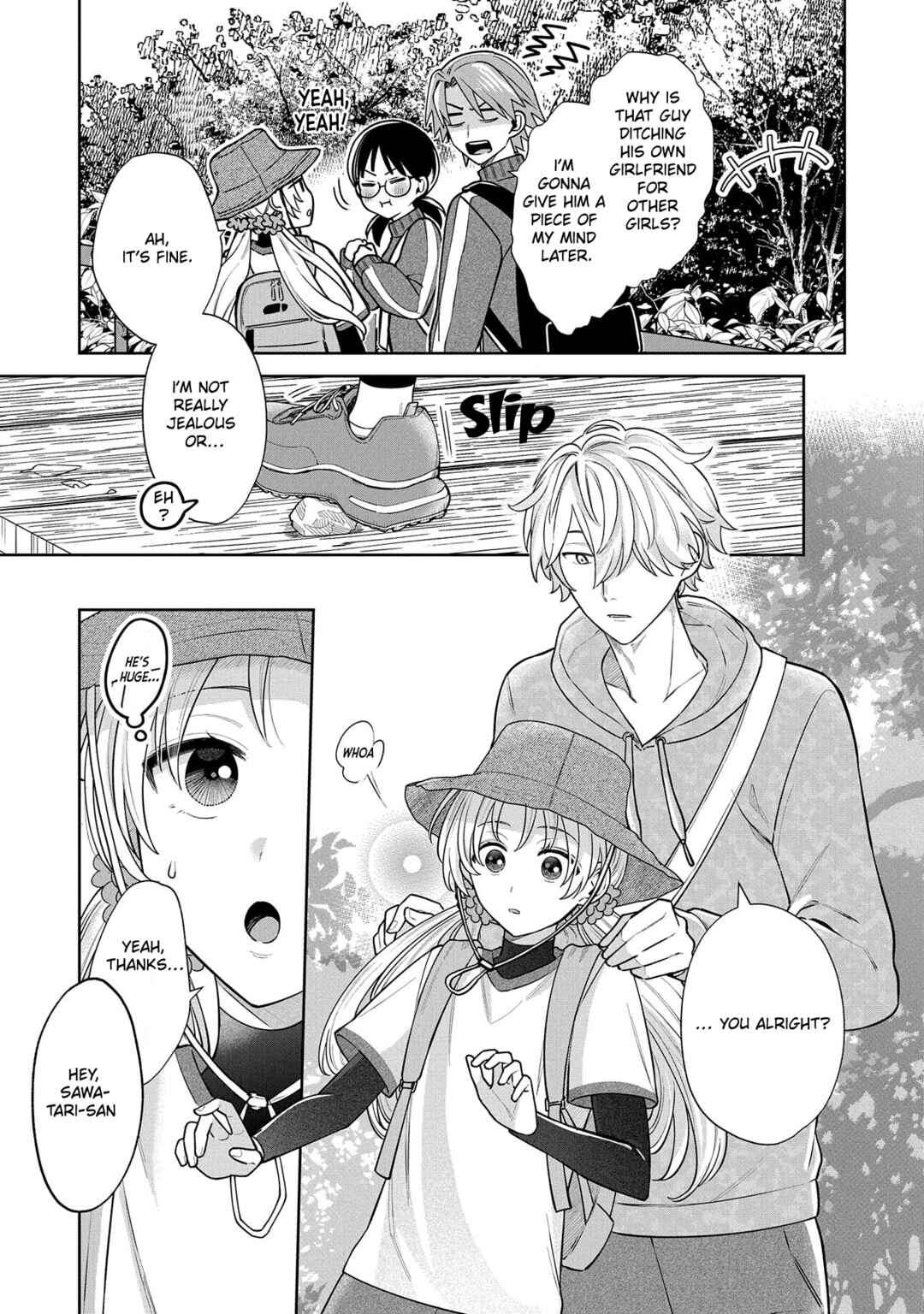 Chapter 5 - Page 7