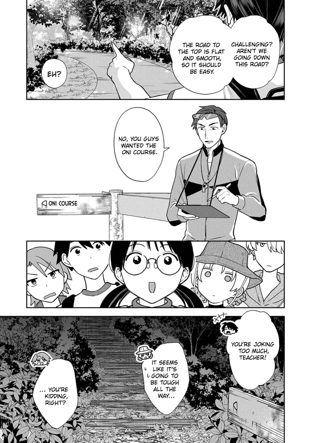 Chapter 5 - Page 9