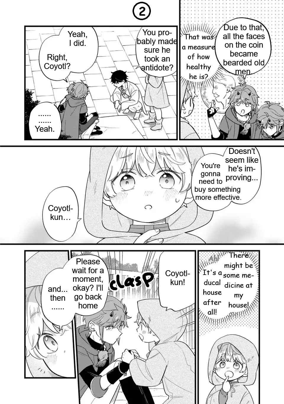 Chapter 45 - Page 3