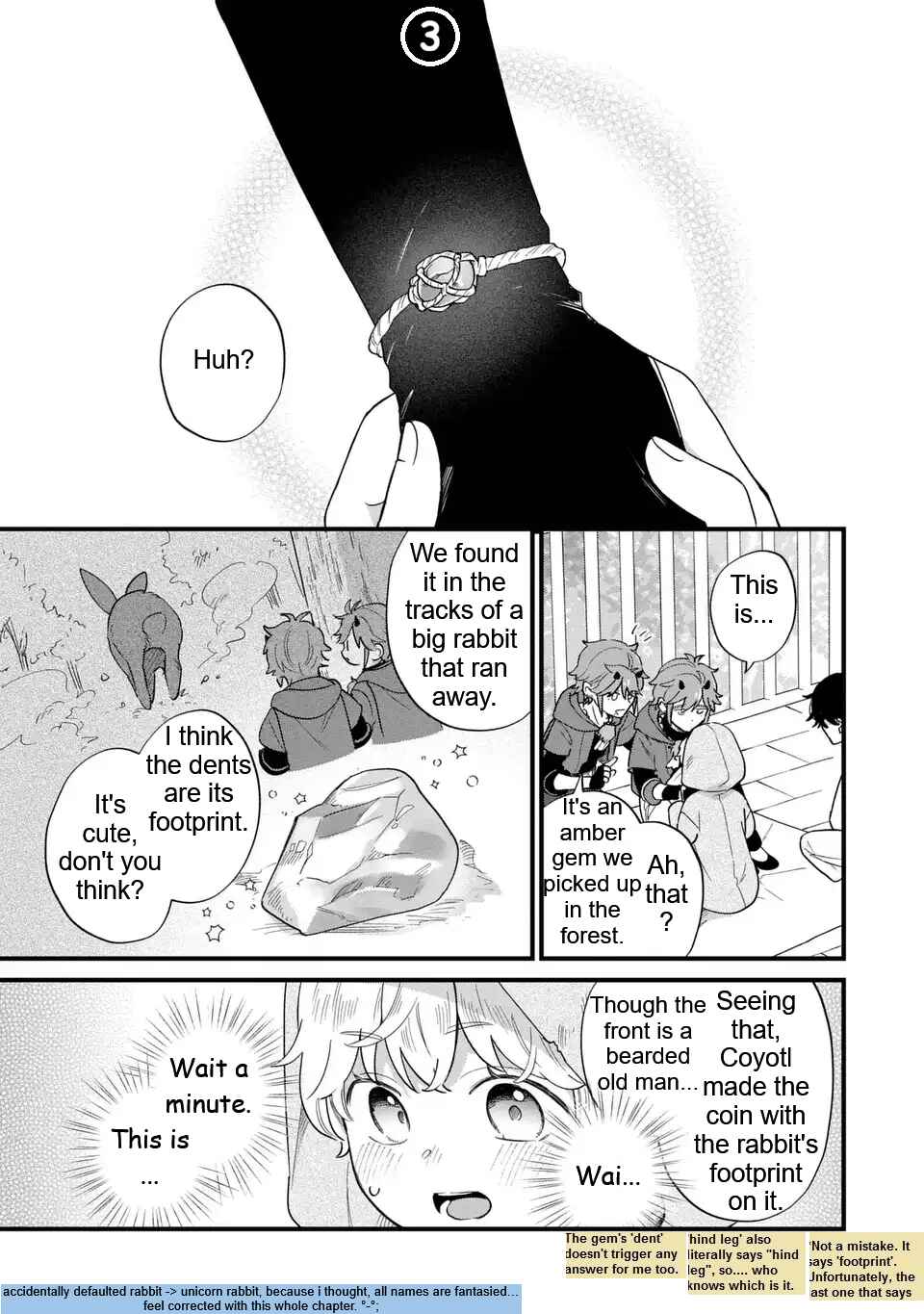 Chapter 45 - Page 4