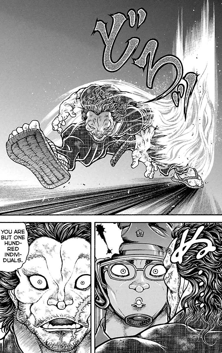 Chapter 147 - Page 11
