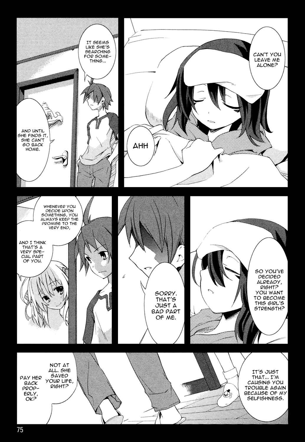 Chapter 3 - Page 17