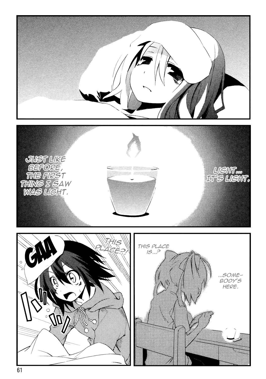 Chapter 3 - Page 3