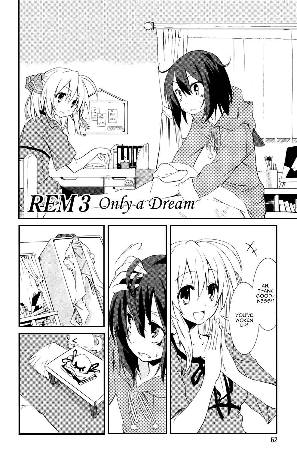 Chapter 3 - Page 4