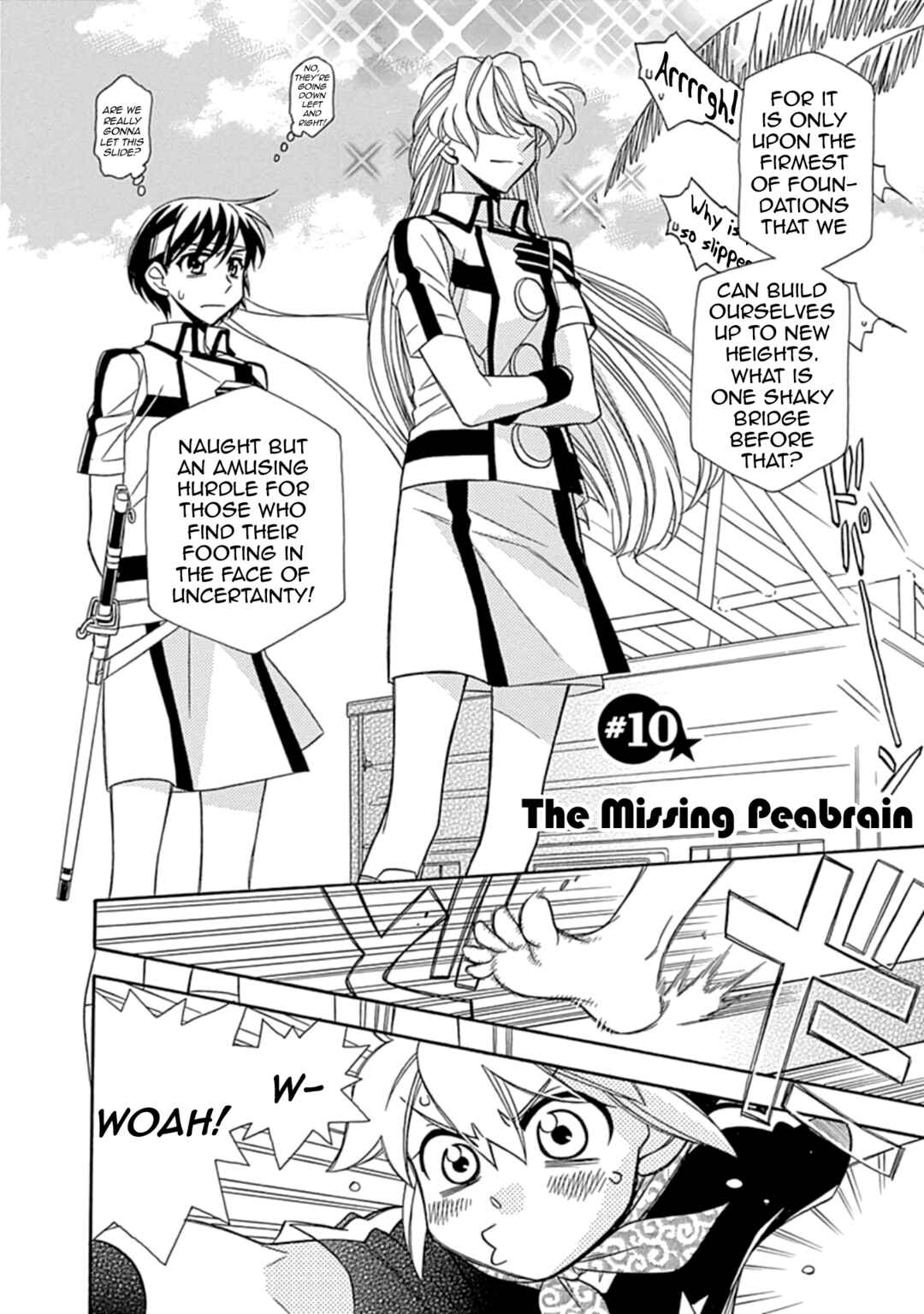 Chapter 10 - Page 2