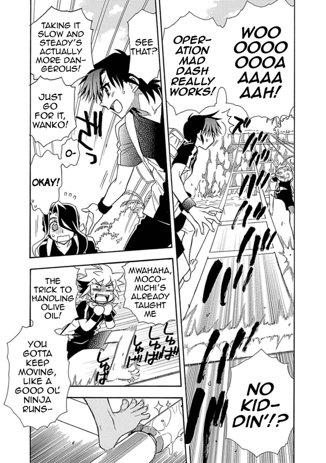 Chapter 10 - Page 3