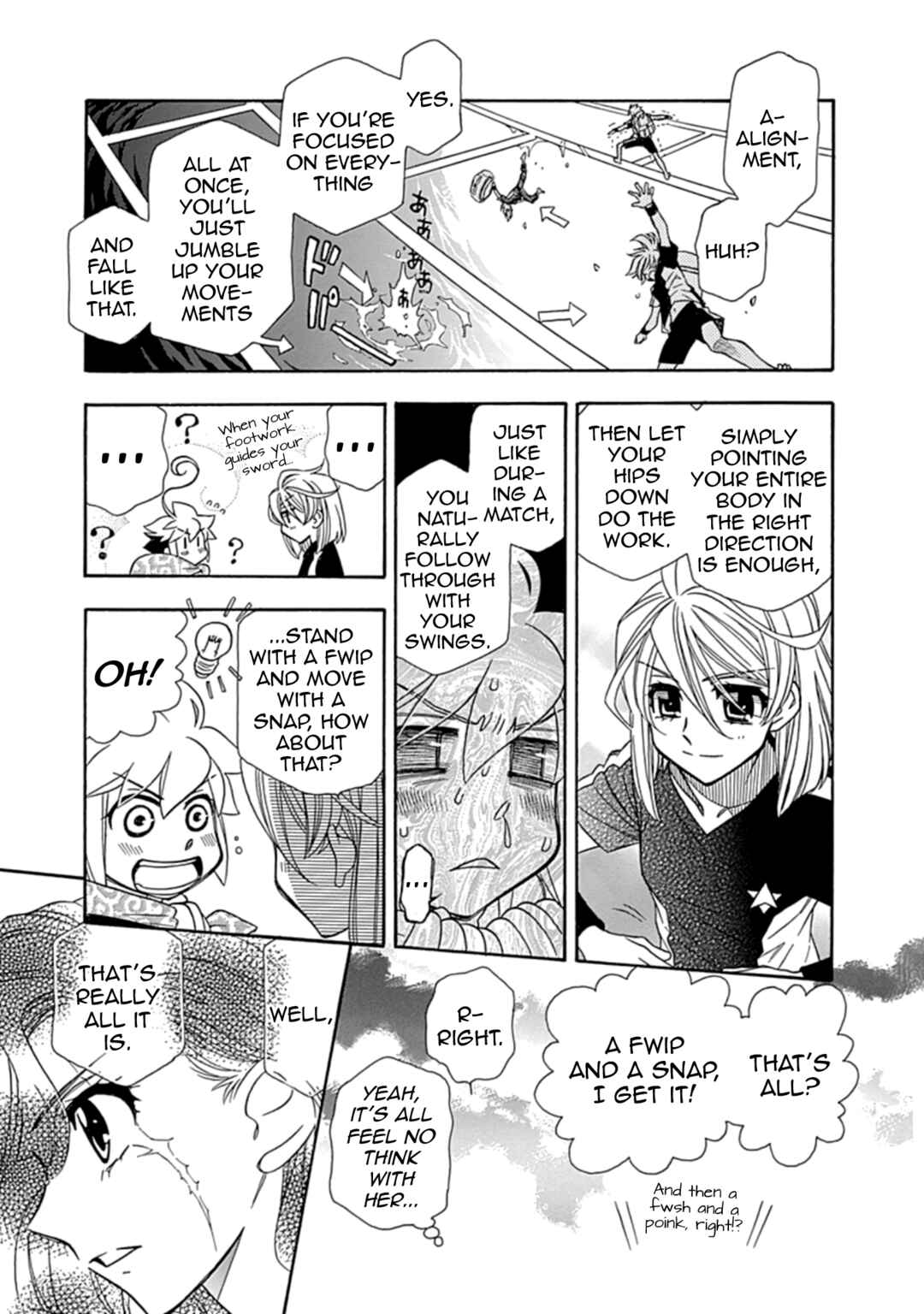 Chapter 10 - Page 7