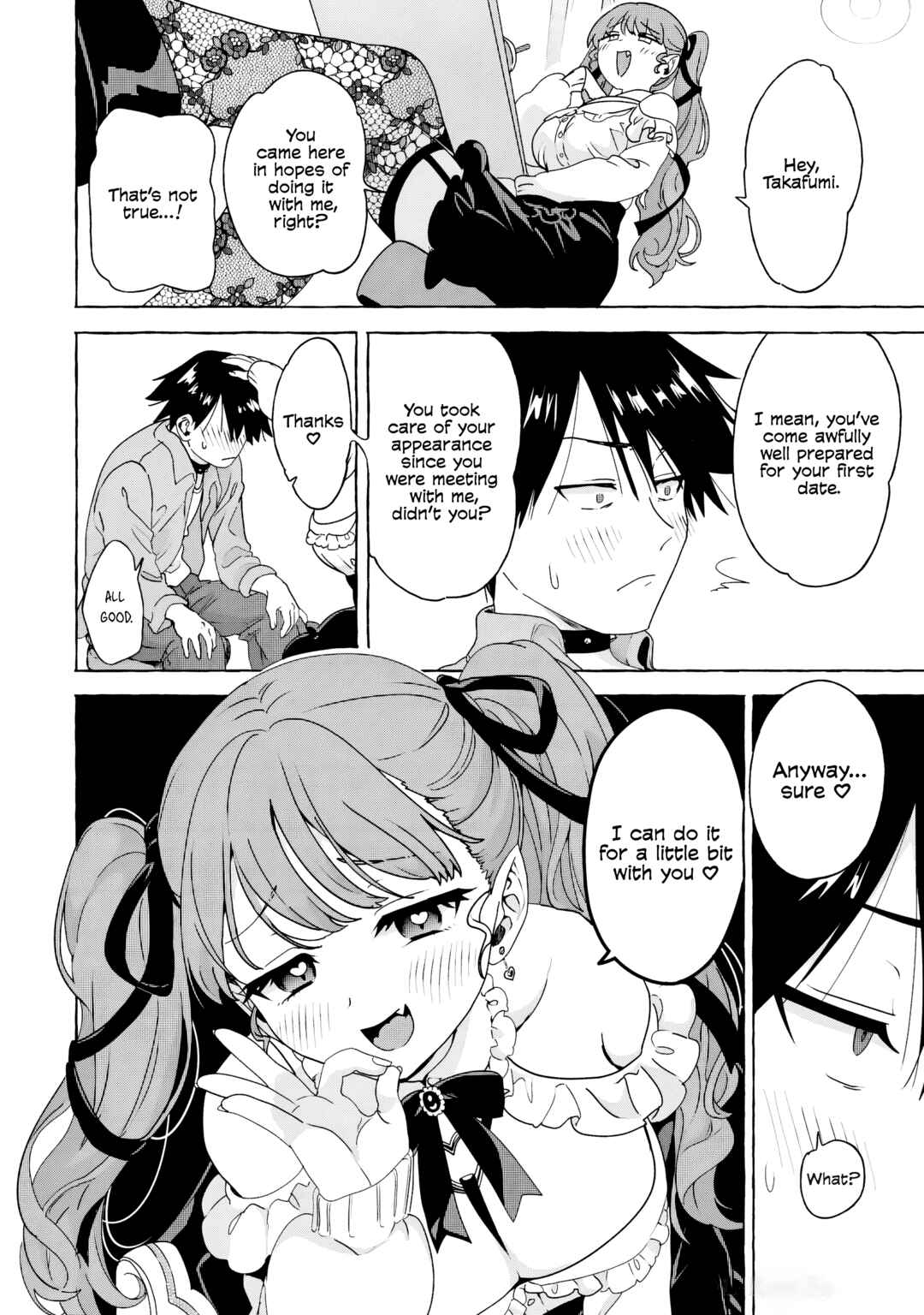 Chapter 2 - Page 14