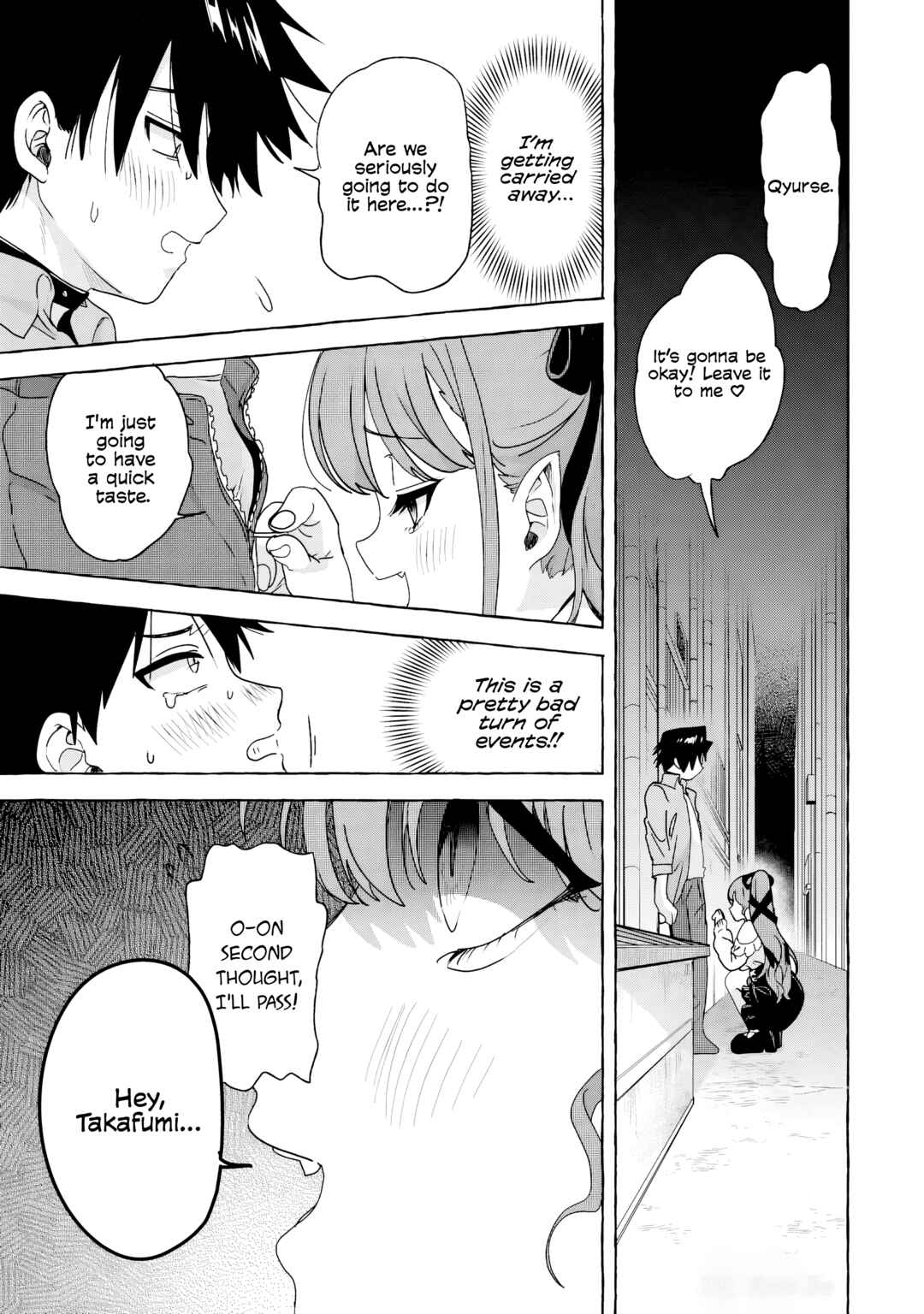Chapter 2 - Page 15