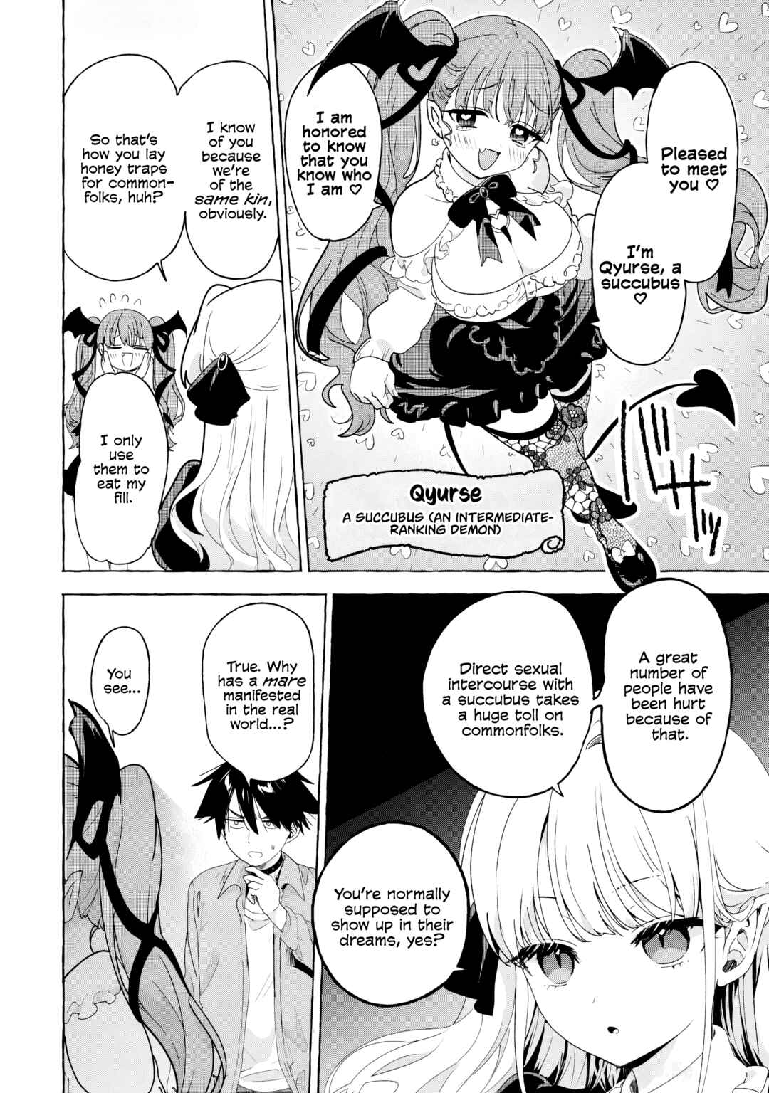 Chapter 2 - Page 18