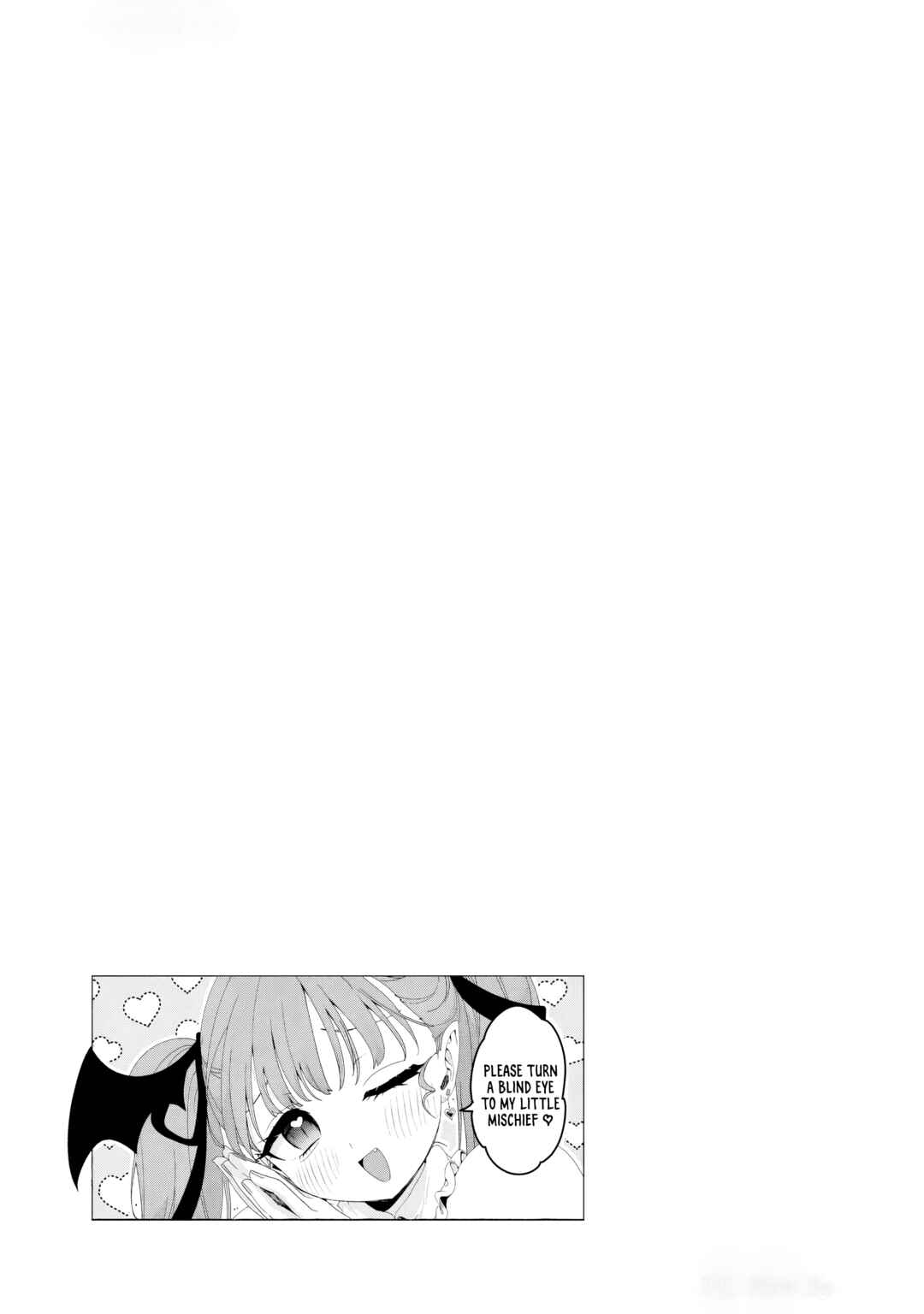 Chapter 2 - Page 33