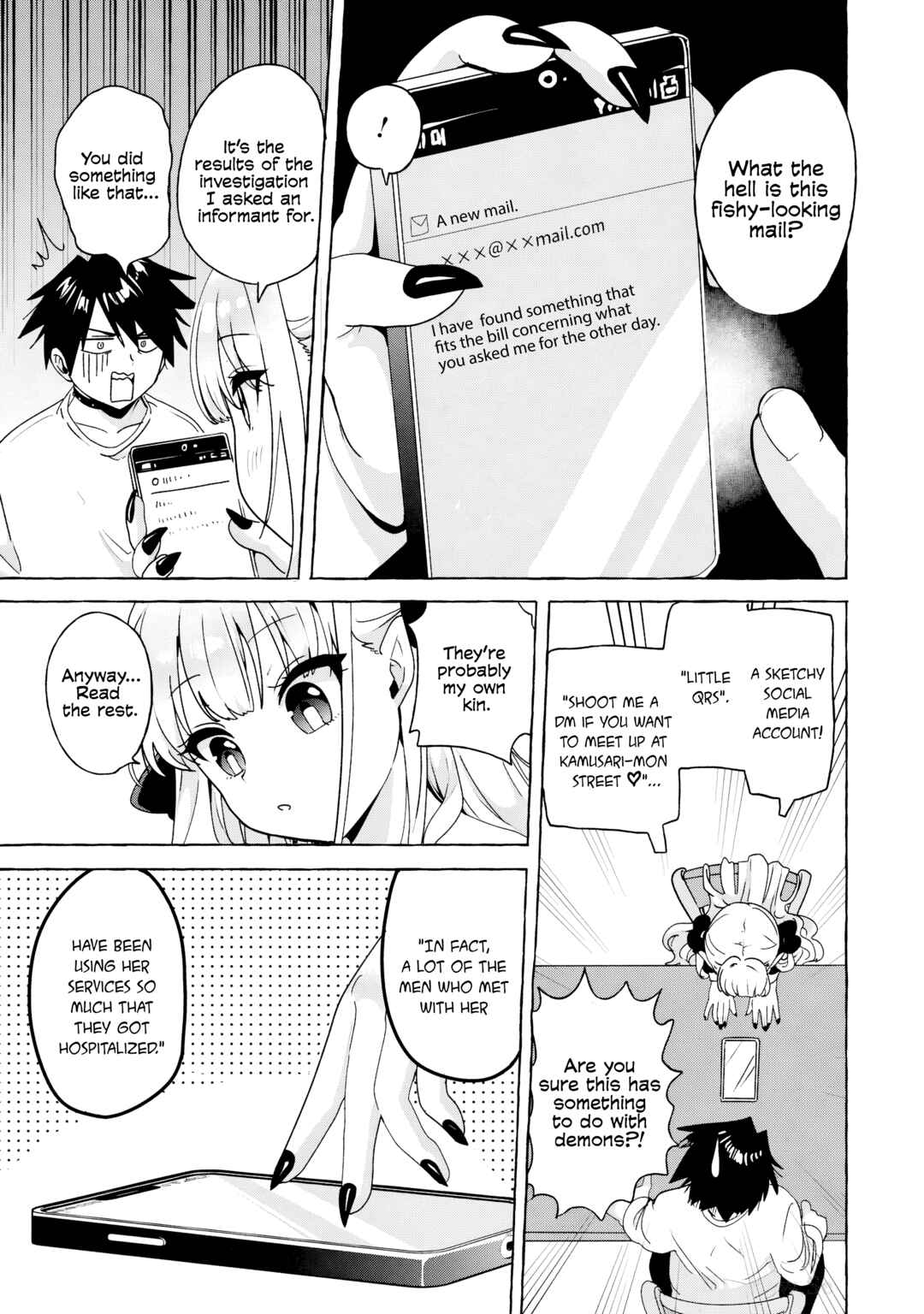 Chapter 2 - Page 7