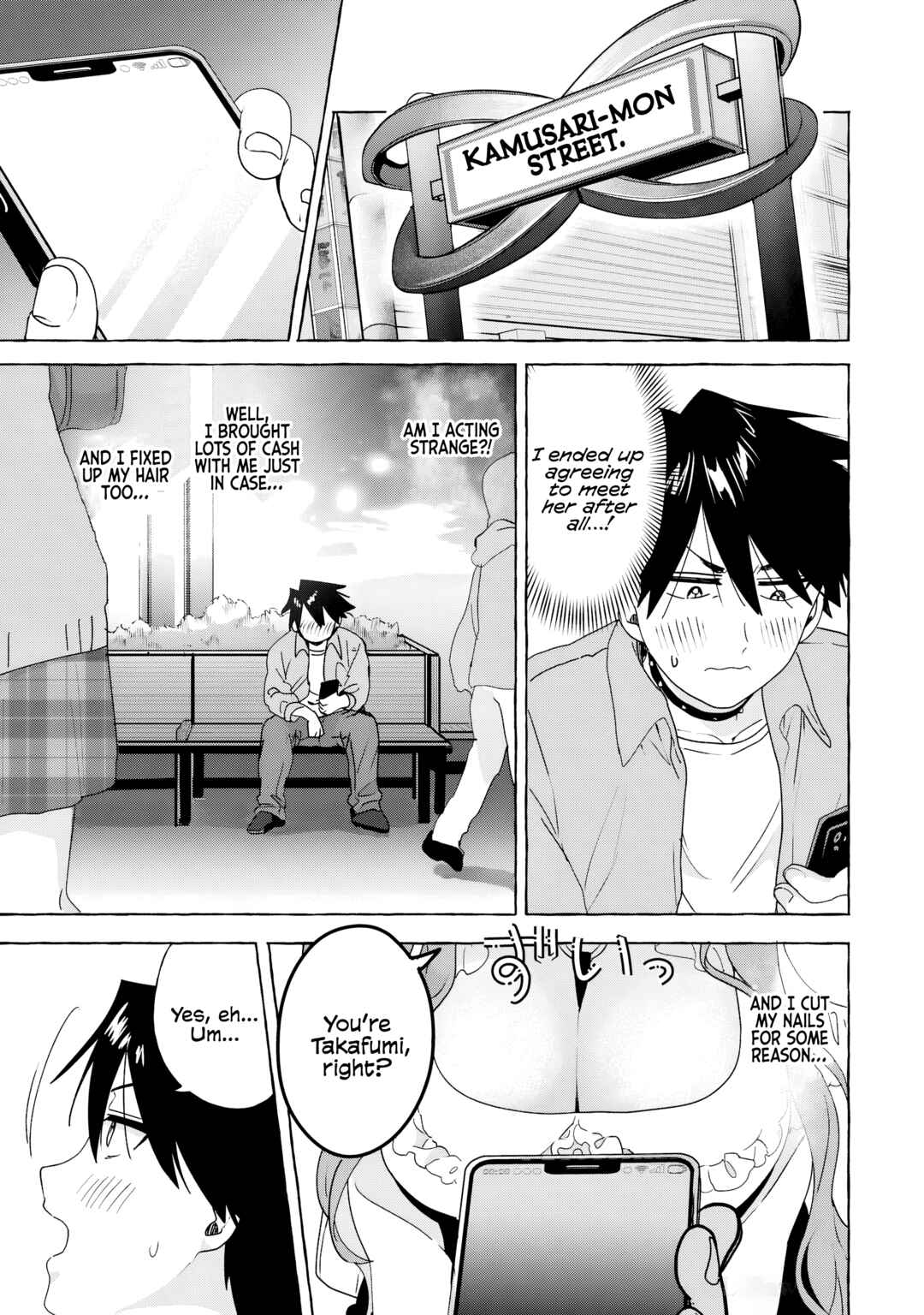 Chapter 2 - Page 9