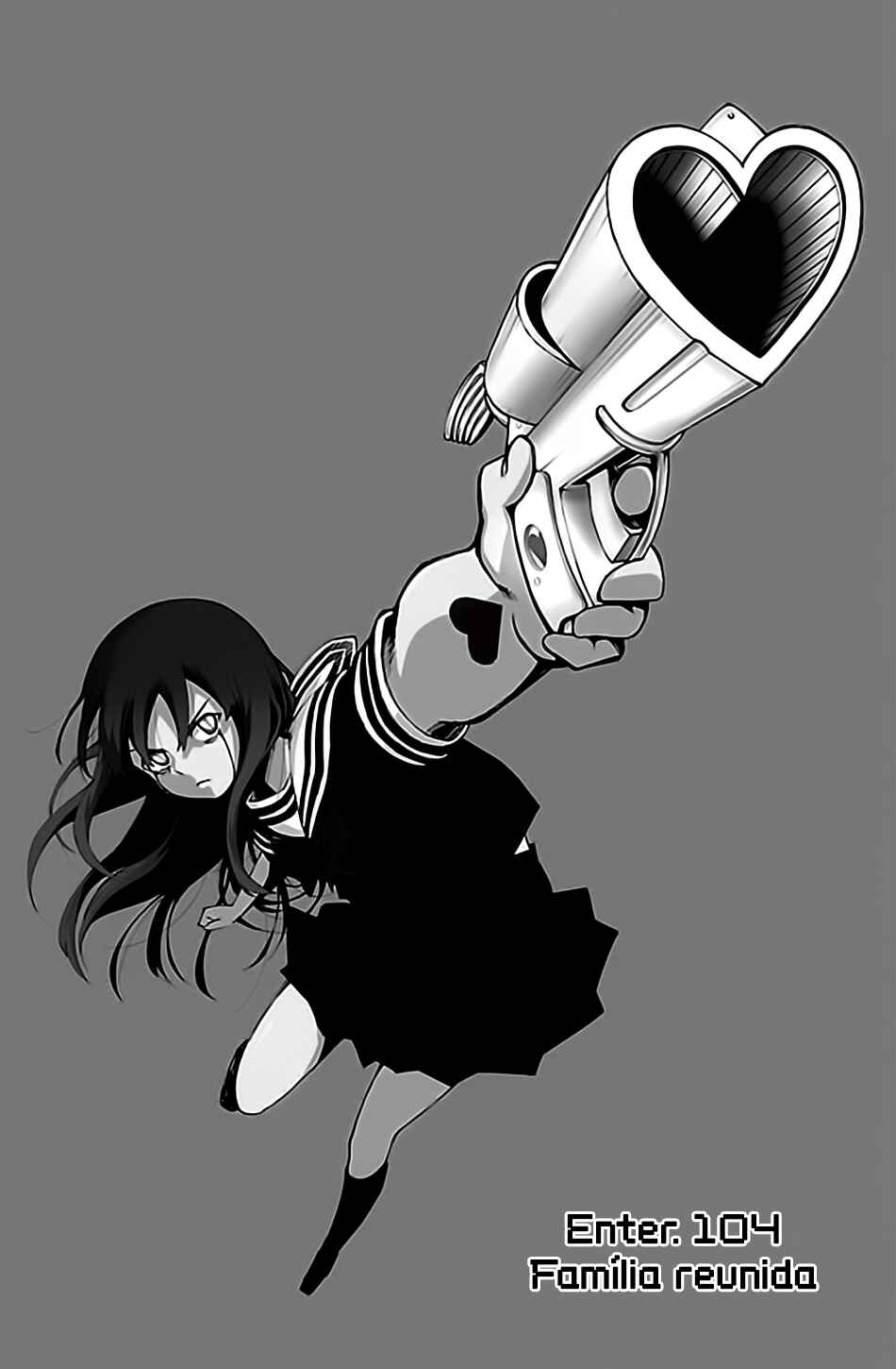 Chapter 104 - Page 3
