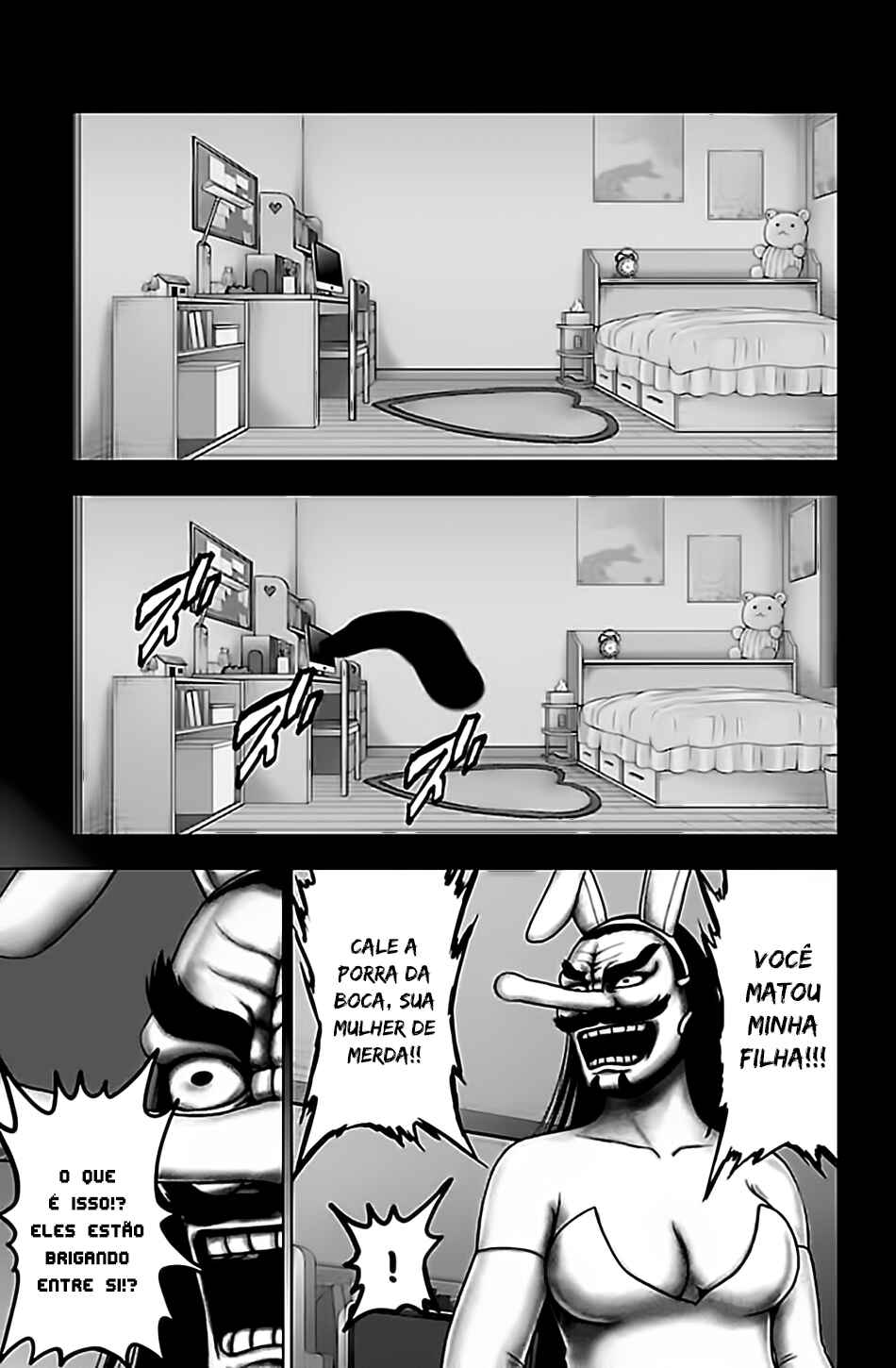 Chapter 104 - Page 9