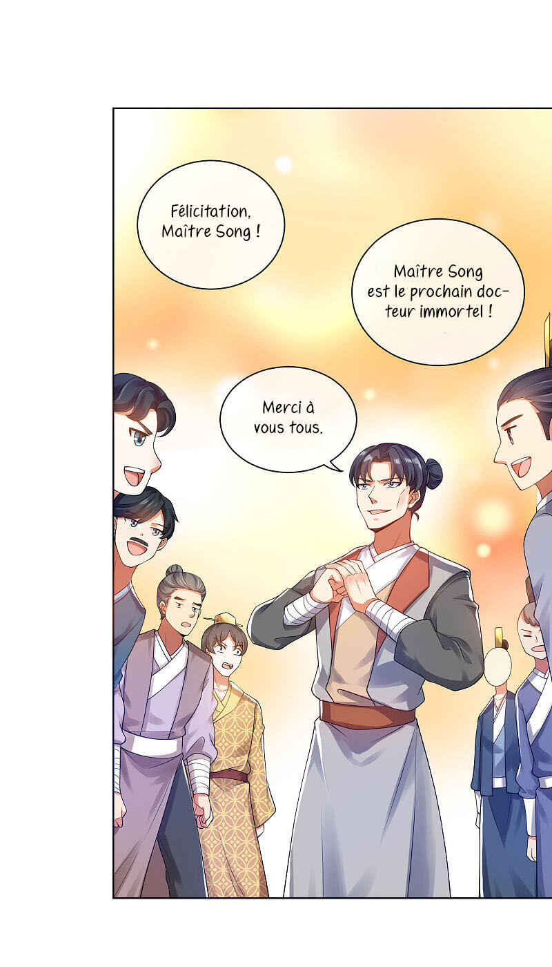 Chapter 67 - Page 29